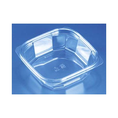 クリーンカップCVK125-300B新　1500枚(100×15) PAQC081　リスパック（直送品）