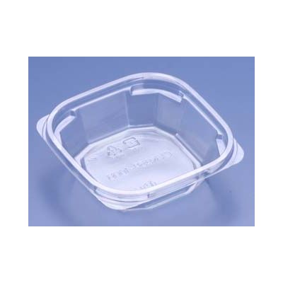 クリーンカップCVK95-100B新　2000枚(100×20) PAQC131　リスパック（直送品）