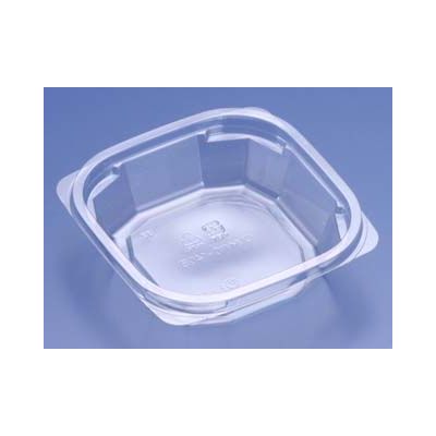 クリーンカップCVK110-140B新　2000枚(100×20) PAQC181　リスパック（直送品）