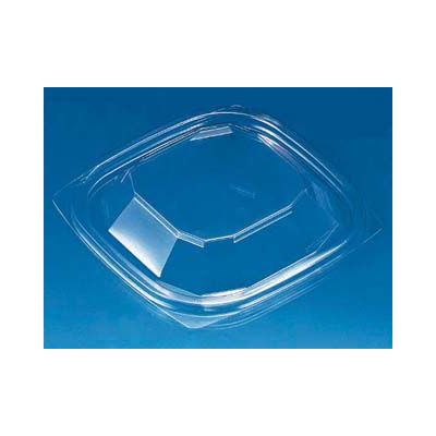 クリーンカップCVK118OC　2000枚(100×20) PAQC200　リスパック（直送品）