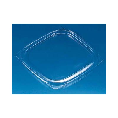 クリーンカップCVK125TC　1500枚(100×15) PAQC260　リスパック（直送品）