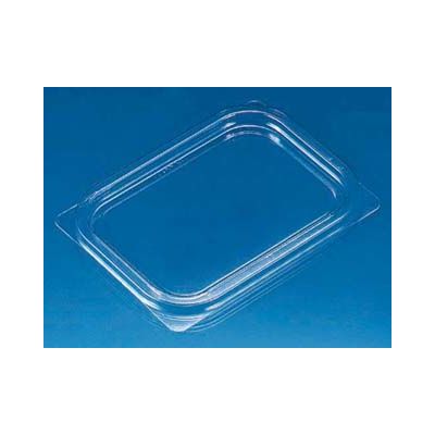 クリーンカップCVNK120TC　2500枚(100×25) PAQC330　リスパック（直送品）