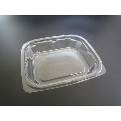 クリーンカップ CVNK230 B 新　2000枚(100×20) PAQC494　リスパック（直送品）