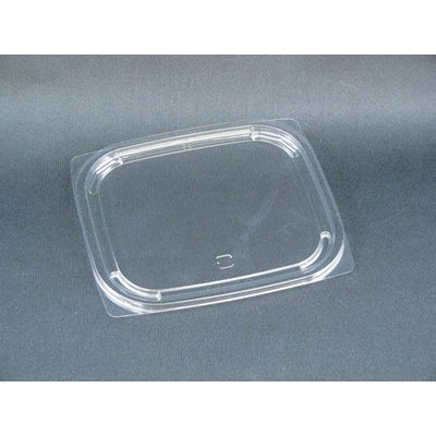 クリーンカップ CVNK230-TC　2000枚(100×20) PAQC512　リスパック（直送品）