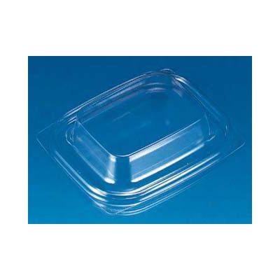 クリーンカップAPS210OC　2000枚(100×20) PAQC615　リスパック（直送品）