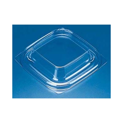 クリーンカップAPS200OC　2000枚(100×20) PAQC623　リスパック（直送品）