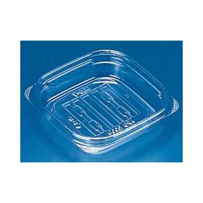 クリーンカップAPS200B　2000枚(100×20) PAQC620　リスパック（直送品）