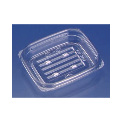 クリーンカップAPS230B　2000枚(100×20) PAQC630　リスパック（直送品）