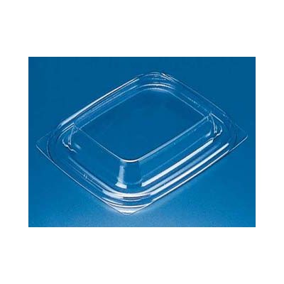 クリーンカップAPS230OC　2000枚(100×20) PAQC633　リスパック（直送品）