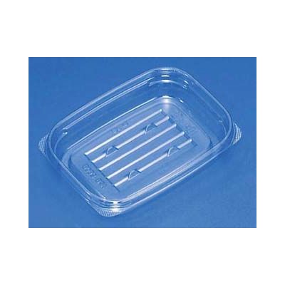 クリーンカップAPS260B　1600枚(100×16) PAQC654　リスパック（直送品）