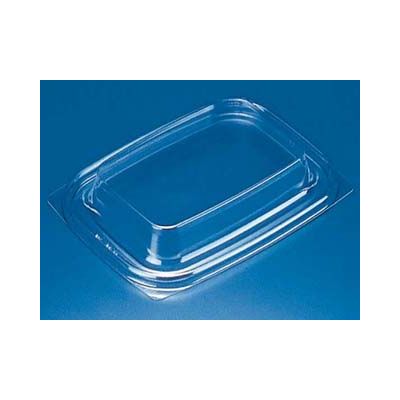 クリーンカップAPS260OC　1600枚(100×16) PAQC656　リスパック（直送品）