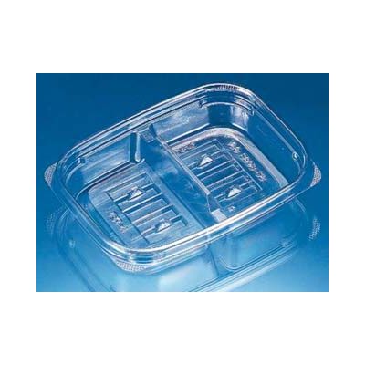 クリーンカップAPS260B2S　1600枚(100×16) PAQC660　リスパック（直送品）