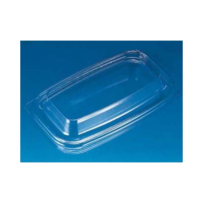 クリーンカップAPS300OC　1500枚(100×15) PAQC675　リスパック（直送品）