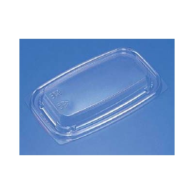 クリーンカップAPS300OC(AS)　1500枚(100×15) PAQC676　リスパック（直送品）