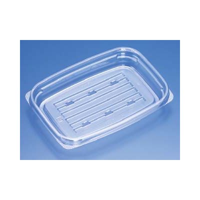 クリーンカップAPS330B　1200枚(100×12) PAQC692　リスパック（直送品）