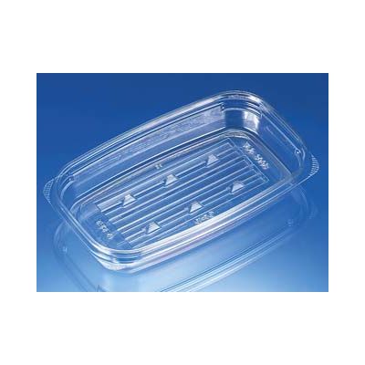 クリーンカップAPS320B　1200枚(100×12) PAQC680　リスパック（直送品）