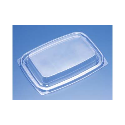 クリーンカップAPS330OC　1200枚(100×12) PAQC693　リスパック（直送品）