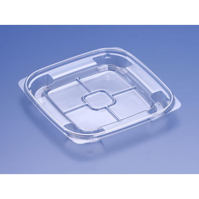 クリーンカップ APS505 B浅　900枚(100×9) PAQC696　リスパック（直送品）