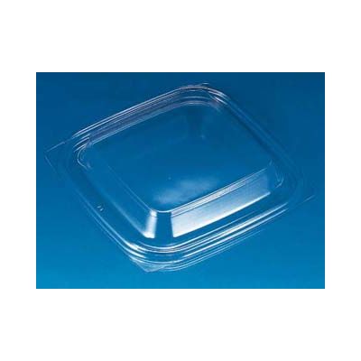 クリーンカップAPS500OC　900枚(100×9) PAQC703　リスパック（直送品）