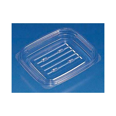 クリーンカップAPS230B浅　2000枚(100×20) PAQC710　リスパック（直送品）