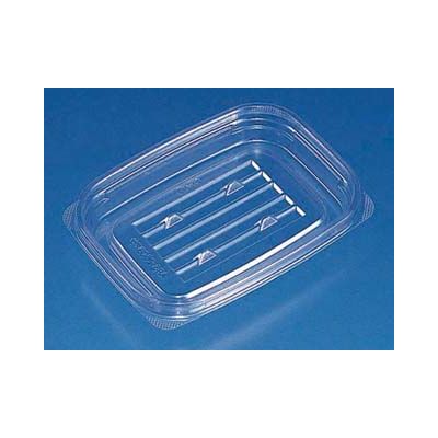 クリーンカップAPS260B浅　1600枚(100×16) PAQC720　リスパック（直送品）