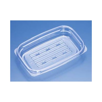 クリーンカップAPS280B　1500枚(100×15) PAQC727　リスパック（直送品）