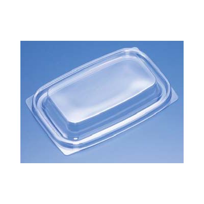 クリーンカップAPS280OC　1500枚(100×15) PAQC729　リスパック（直送品）