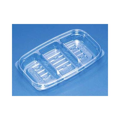 クリーンカップAPS300B3S　1500枚(100×15) PAQC740　リスパック（直送品）