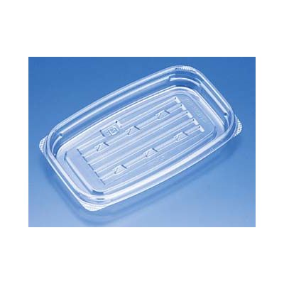 クリーンカップAPS300B浅　1500枚(100×15) PAQC746　リスパック（直送品）