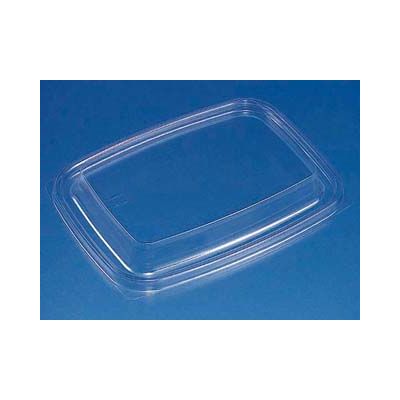 クリーンカップAPS380OC　900枚(100×9) PAQC770　リスパック（直送品）