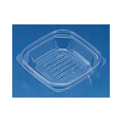 クリーンカップAPS275B　1200枚(100×12) PAQC781　リスパック（直送品）