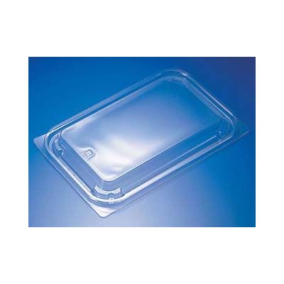 クリーンカップAPS390OC(AS)　900枚(100×9) PAQC799　リスパック（直送品）