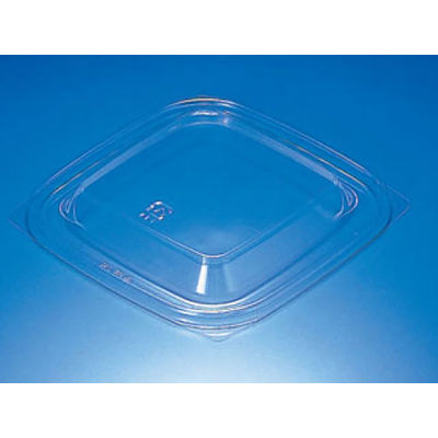 クリーンカップ APS400 OC　900枚(100×9) PAQC810　リスパック（直送品）