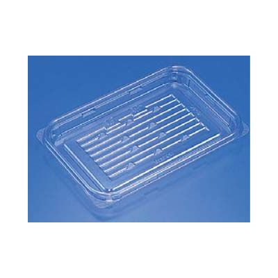 クリーンカップAPS420B　600枚(50×12) PAQC815　リスパック（直送品）