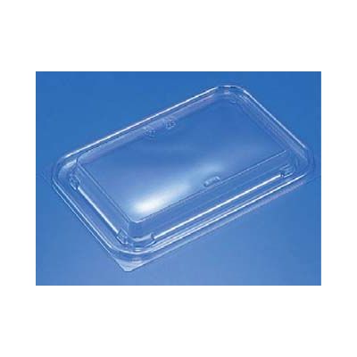 クリーンカップAPS420OC　600枚(50×12) PAQC814　リスパック（直送品）