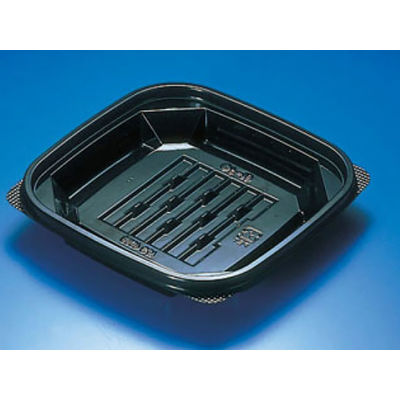 クリーンカップ APS405 B黒　900枚(100×9) PAQC812　リスパック（直送品）