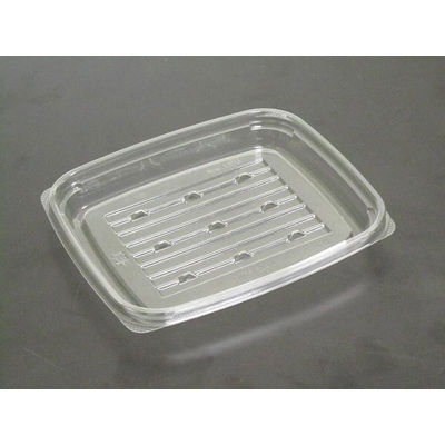 クリーンカップ APS350B　800枚(50×16) PAQC862　リスパック（直送品）