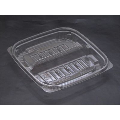 クリーンカップAPS505 BA2S　900枚(100×9) PAQC863　リスパック（直送品）