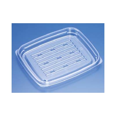 クリーンカップAPS350B(R)浅　800枚(100×8) PAQC869　リスパック（直送品）