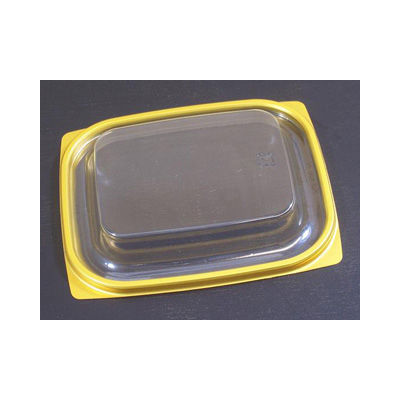 クリーンカップAPS230OC キン　2000枚(100×20) PAQC898　リスパック（直送品）