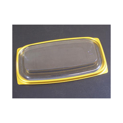 クリーンカップAPS300OC キン　1500枚(100×15) PAQC902　リスパック（直送品）