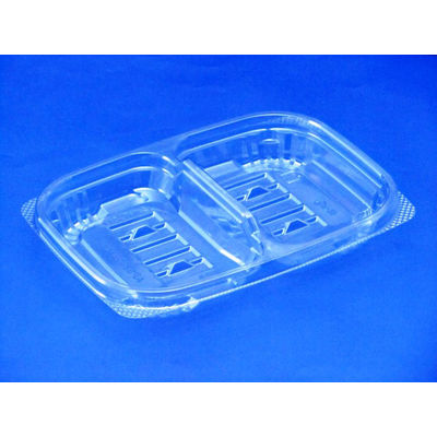 クリーンカップAPS260B -2SP　1600枚(100×16) PAQC942　リスパック（直送品）