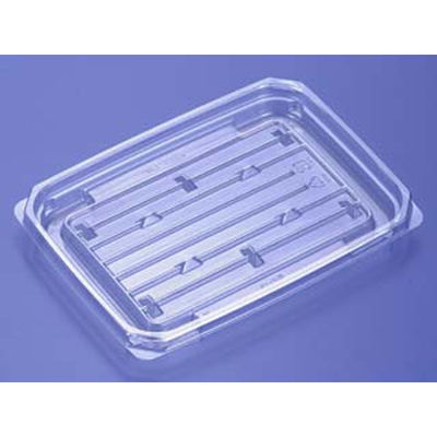 クリーンカップAPT330BA　1200枚(100×12) PAQE345　リスパック（直送品）