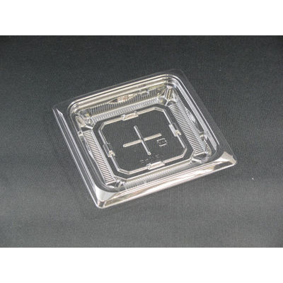 クリーンカップ つどい13B　1200枚(50×24) PAQS130　リスパック（直送品）