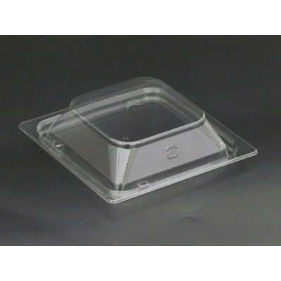 クリーンカップ つどい 13-OC　1200枚(50×24) PAQS150　リスパック（直送品）