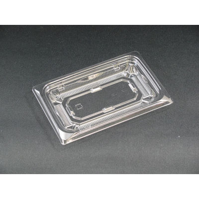 クリーンカップ つどい15-10B　1200枚(50×24) PAQS190　リスパック（直送品）