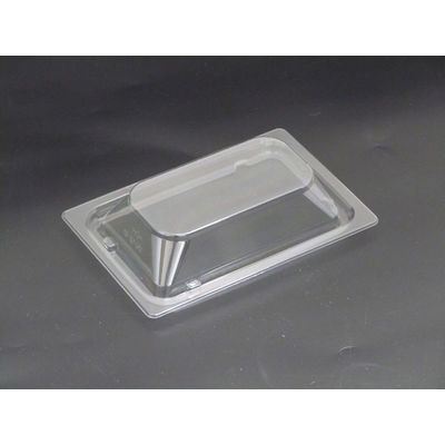 クリーンカップ つどい15-10-OC　1200枚(50×24) PAQS210　リスパック（直送品）