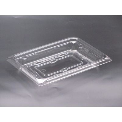 クリーンカップつどい18-13BF　900枚(50×18) PAQS230　リスパック（直送品）