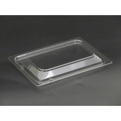 クリーンカップつどい18-13OCA　900枚(50×18) PAQS245　リスパック（直送品）