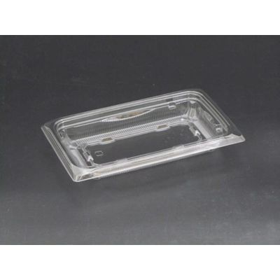 クリーンカップつどい18-11BF　1200枚(50×24) PAQS260　リスパック（直送品）